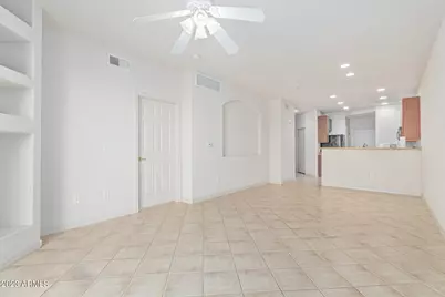 6535 E Superstition Springs Boulevard #127, Mesa, AZ 85206 - Photo 7