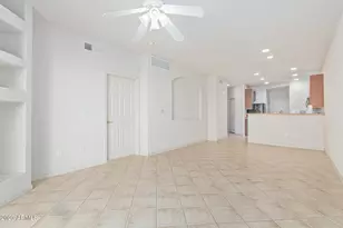 6535 E Superstition Springs Blvd, Mesa, AZ 85206 - Photo 7