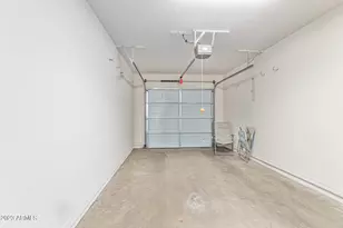 6535 E Superstition Springs Blvd, Mesa, AZ 85206 - Photo 29