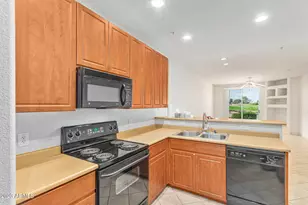 6535 E Superstition Springs Blvd, Mesa, AZ 85206 - Photo 11