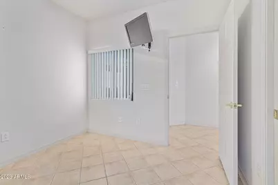 6535 E Superstition Springs Boulevard #127, Mesa, AZ 85206 - Photo 21