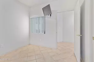 6535 E Superstition Springs Blvd, Mesa, AZ 85206 - Photo 21