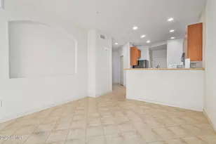 6535 E Superstition Springs Blvd, Mesa, AZ 85206 - Photo 9