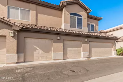 6535 E Superstition Springs Boulevard #127, Mesa, AZ 85206 - Photo 1