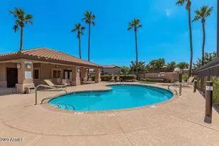 6535 E Superstition Springs Blvd, Mesa, AZ 85206 - Photo 31