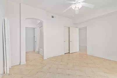 6535 E Superstition Springs Boulevard #127, Mesa, AZ 85206 - Photo 15