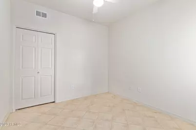 6535 E Superstition Springs Boulevard #127, Mesa, AZ 85206 - Photo 23
