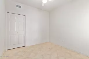 6535 E Superstition Springs Blvd, Mesa, AZ 85206 - Photo 23