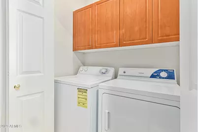 6535 E Superstition Springs Boulevard #127, Mesa, AZ 85206 - Photo 27