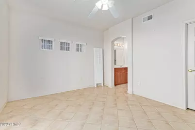 6535 E Superstition Springs Boulevard #127, Mesa, AZ 85206 - Photo 17