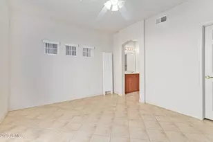 6535 E Superstition Springs Blvd, Mesa, AZ 85206 - Photo 17