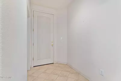 6535 E Superstition Springs Boulevard #127, Mesa, AZ 85206 - Photo 5