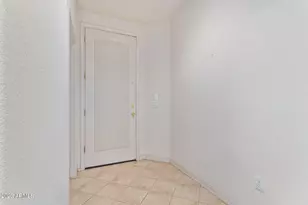 6535 E Superstition Springs Blvd, Mesa, AZ 85206 - Photo 5