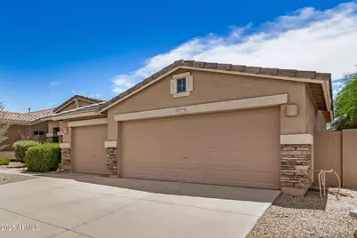 17773 W Manso Street, Goodyear, AZ 85338 - Photo 1