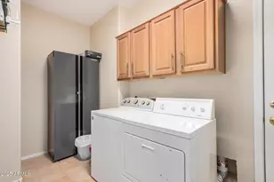 17773 W Manso St, Goodyear, AZ 85338 - Photo 31