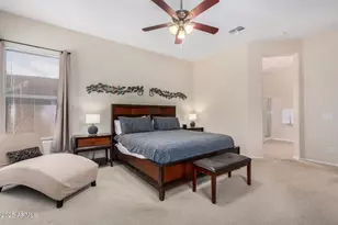 17773 W Manso St, Goodyear, AZ 85338 - Photo 25