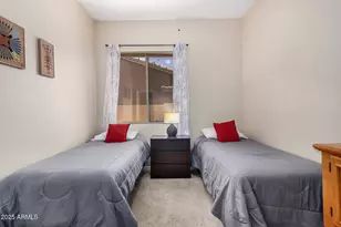 17773 W Manso St, Goodyear, AZ 85338 - Photo 27