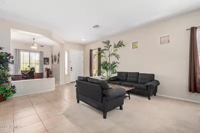 17773 W Manso Street, Goodyear, AZ 85338 - Photo 5