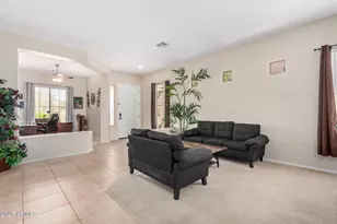 17773 W Manso St, Goodyear, AZ 85338 - Photo 5