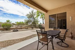 17773 W Manso St, Goodyear, AZ 85338 - Photo 33