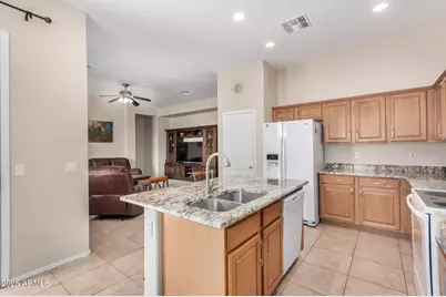 17773 W Manso Street, Goodyear, AZ 85338 - Photo 19