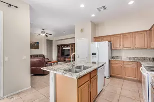 17773 W Manso St, Goodyear, AZ 85338 - Photo 19