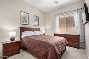 17773 W Manso St, Goodyear, AZ 85338 - Photo 29