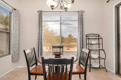 17773 W Manso Street, Goodyear, AZ 85338 - Photo 21