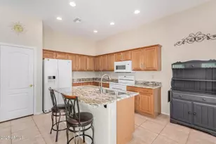 17773 W Manso St, Goodyear, AZ 85338 - Photo 17