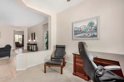 17773 W Manso Street, Goodyear, AZ 85338 - Photo 9