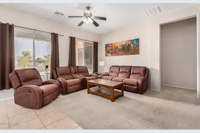 17773 W Manso Street, Goodyear, AZ 85338 - Photo 13