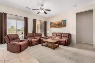 17773 W Manso St, Goodyear, AZ 85338 - Photo 13