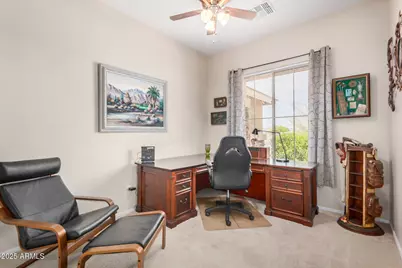 17773 W Manso Street, Goodyear, AZ 85338 - Photo 11