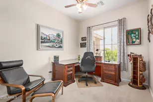 17773 W Manso St, Goodyear, AZ 85338 - Photo 11