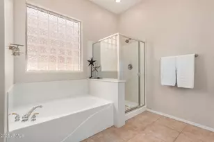 17773 W Manso St, Goodyear, AZ 85338 - Photo 23