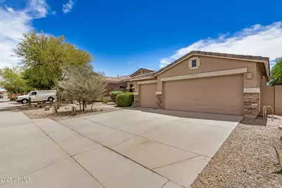 17773 W Manso Street, Goodyear, AZ 85338 - Photo 3