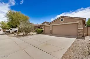 17773 W Manso St, Goodyear, AZ 85338 - Photo 3