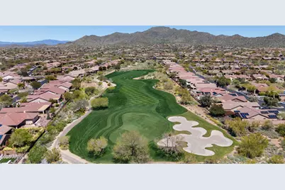 1916 W Spirit Court, Anthem, AZ 85086 - Photo 35