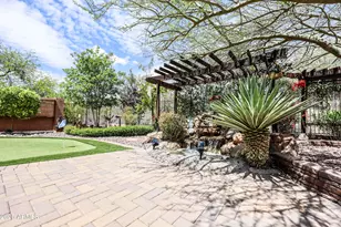 1916 W Spirit Ct, Anthem, AZ 85086 - Photo 11