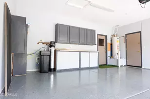 1916 W Spirit Ct, Anthem, AZ 85086 - Photo 25