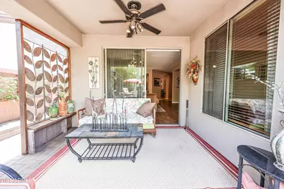 1916 W Spirit Court, Anthem, AZ 85086 - Photo 13