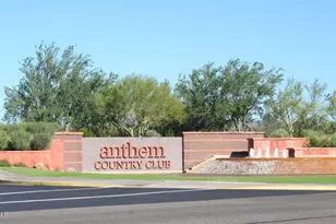 1916 W Spirit Ct, Anthem, AZ 85086 - Photo 27