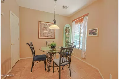 1916 W Spirit Court, Anthem, AZ 85086 - Photo 17