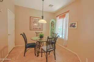 1916 W Spirit Ct, Anthem, AZ 85086 - Photo 17