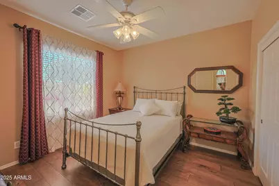 1916 W Spirit Court, Anthem, AZ 85086 - Photo 21