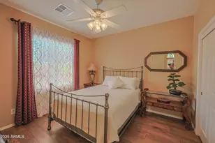 1916 W Spirit Ct, Anthem, AZ 85086 - Photo 21