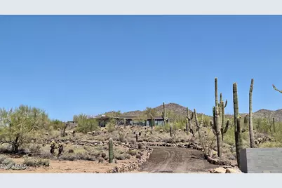 49636 N 15th Avenue, New River, AZ 85087 - Photo 1