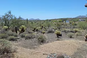49636 N 15th Ave, New River, AZ 85087 - Photo 11