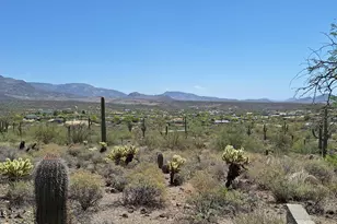 49636 N 15th Ave, New River, AZ 85087 - Photo 37