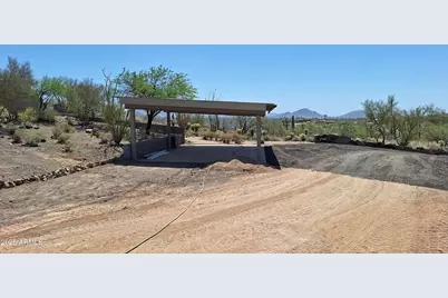 49636 N 15th Avenue, New River, AZ 85087 - Photo 5